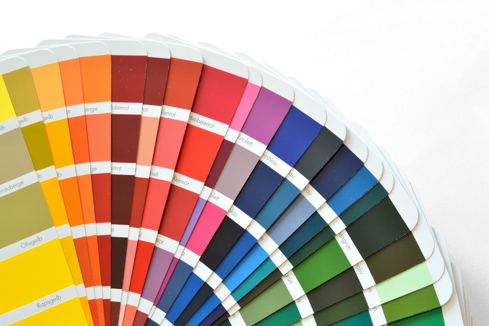 REMISE EN PEINTURE ÉLECTROSTATIQUE PAR DES EXPERTS