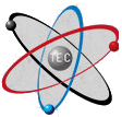 T.E.C - Tout en Couleurs se déplace dans toute l’Europe pour vos travaux en peinture industrielle grâce à la peinture électrostatique. Professionnels ou industries, n’hésitez pas à nous faire appel pour un rendu impeccable. 